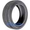 Yokohama BluEarth-GT AE51 - фото 1