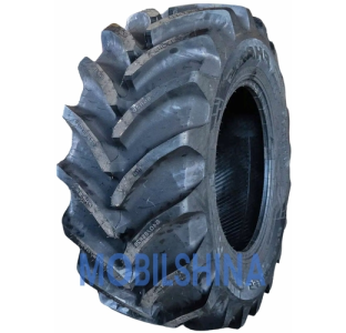 Вантажні шини Pirelli Pirelli PHP:65 (индустриальная) R26-R28