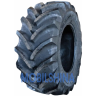 Pirelli PHP:65 (индустриальная) - фото 1