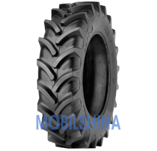 Шини Seha AGRO10 (с/х) R42