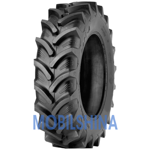 Seha AGRO10 (с/х) - фото 1