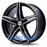 Borbet XRS - фото 1