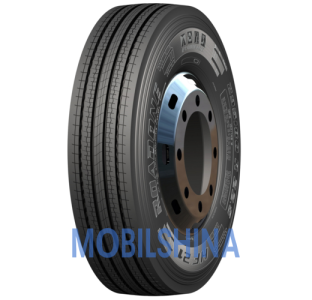 Вантажні шини Roadone Roadone HF21 (рулевая) R22.5