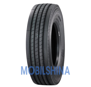 Шини Westlake CR966 (рулевая) R22.5