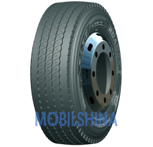 Вантажні шини Roadone Roadone RA36 (прицепная) R22.5