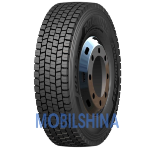 Вантажні шини Roadone Roadone RD35 (ведущая) R22.5
