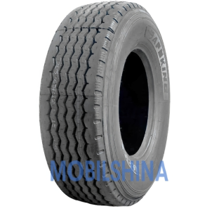 Вантажні шини Safeking TA218 (прицепная) R22.5