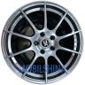 Gt radial 3S019 - фото 1