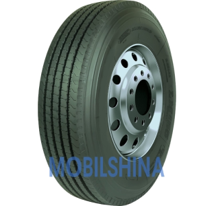 Грузовые шины Supercargo SC155 (рулевая) R22.5