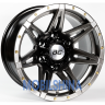 Gt radial LGS02 - фото 1