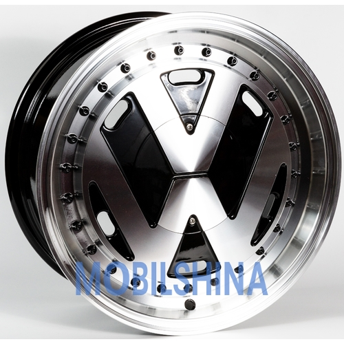 Gt radial REW022-5 - фото 1