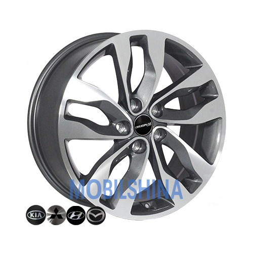 Jh 5&nbsp;532 - фото 1