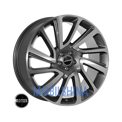 Jh 6&nbsp;141 - фото 1