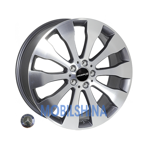 Jh 6&nbsp;302 - фото 1