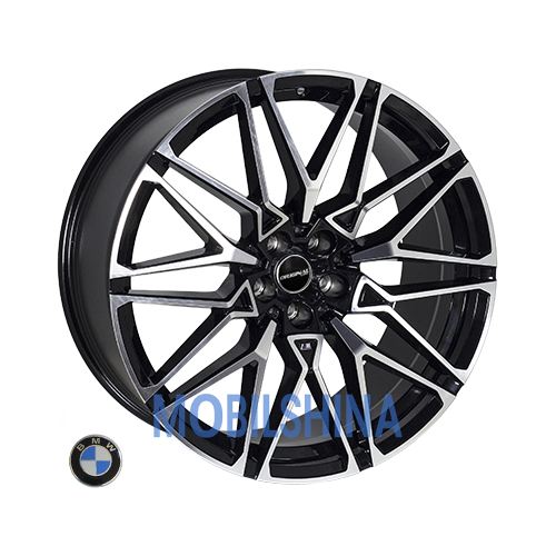 Jh A1393 - фото 1