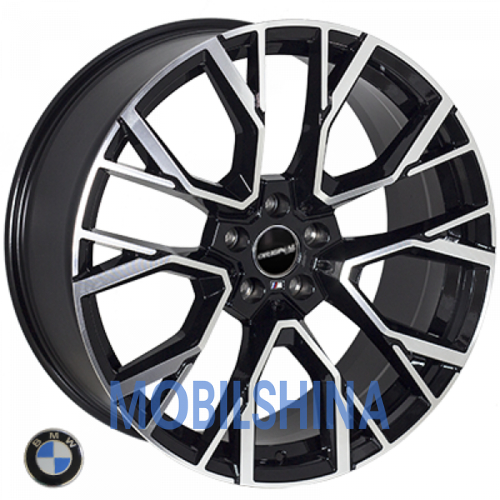 Jh A1395 - фото 1