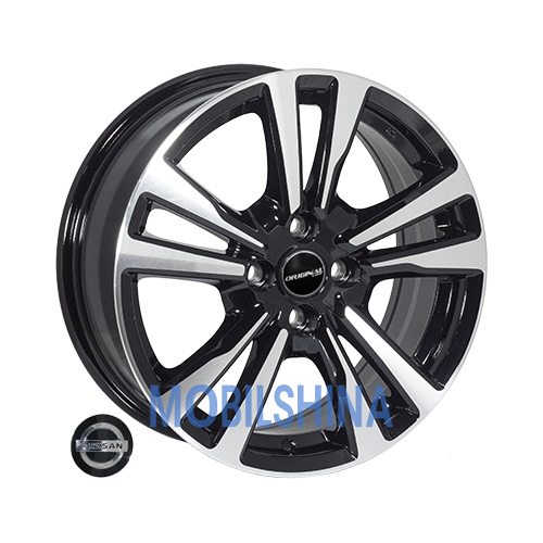 Jh A5632 - фото 1