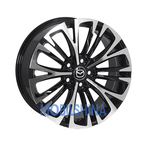 Jh AO5021 - фото 1