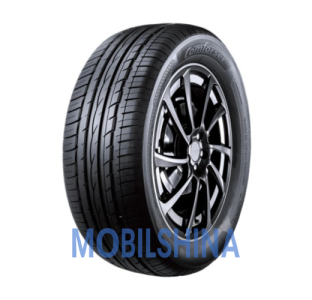 Летние шины Comforser CF710 R16