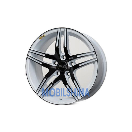 Inzi aone VT-160 - фото 1