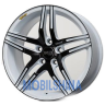 Inzi aone VT-160 - фото 1