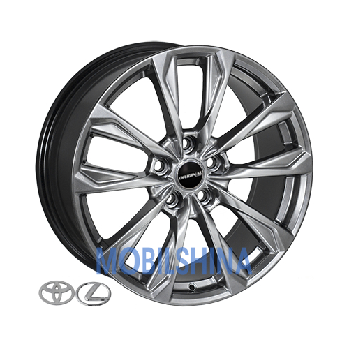 Jh AO85009 - фото 1