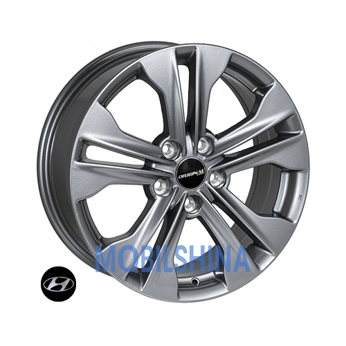 Jh H390 - фото 1