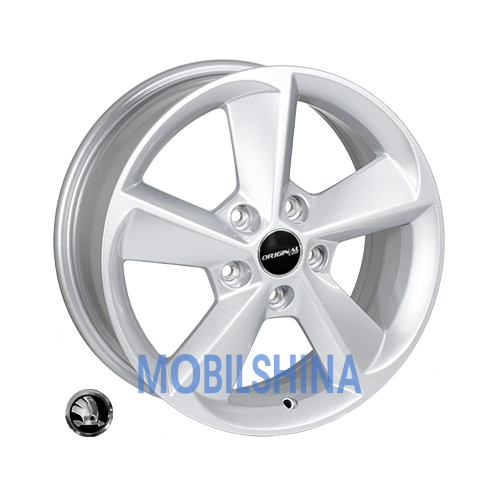 Jh H508 - фото 1