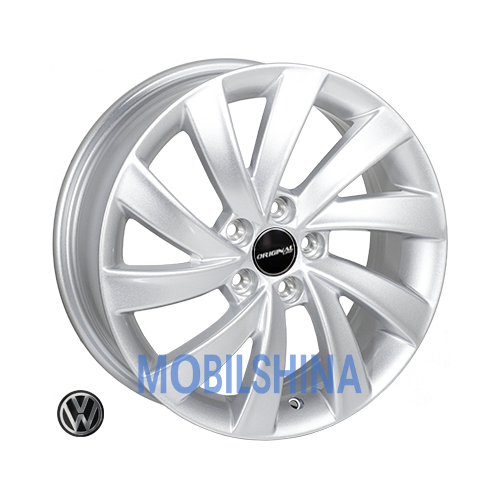 Jh H664 - фото 1