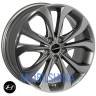 Jh HP459D - фото 1