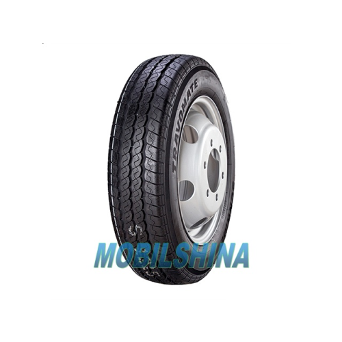 Sunwide Travomate - фото 1