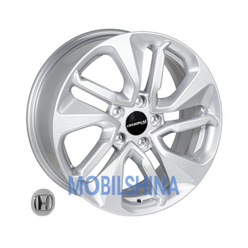 Jh HP657 - фото 1