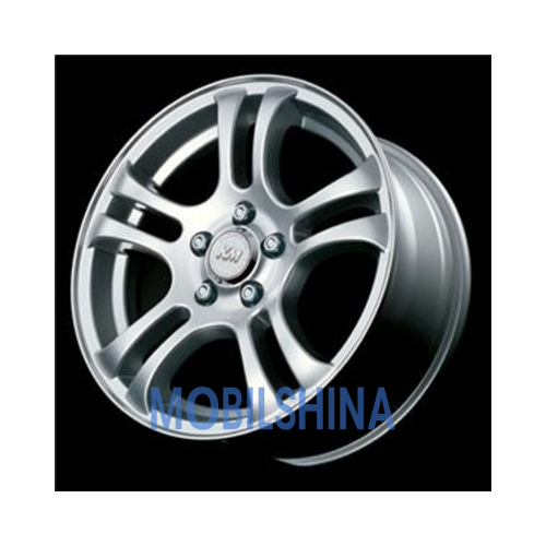 Kormetal KM 135 Storm - фото 1