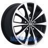 Kormetal KM 775 Mirage - фото 1
