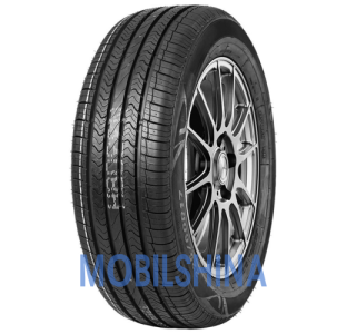 Шини Sunwide Sunwide Conquest R16-R20 Шини Sunwide Sunwide Conquest R16-R20