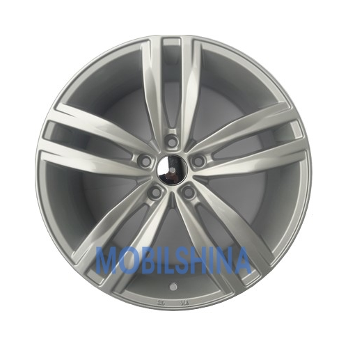 Lawu SL-023 - фото 1