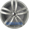 Lawu SL-023 - фото 1