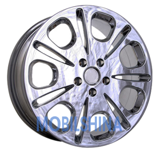 Легкосплавные диски Lawu YL-452 R18