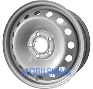 Диски на авто Magnetto R1-1373 R16