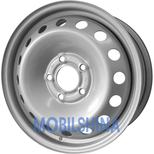 Magnetto R1-1373 - фото 1