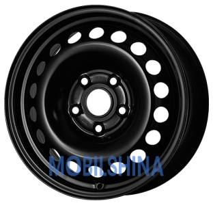 Стальные диски Magnetto Magnetto R1-1489 R15