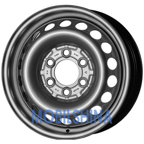 R1-1647 - фото 1