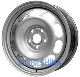 Диски на авто Magnetto R1-1861 R17