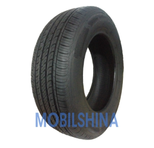Шини Sunwide Sunwide Rolit 9 R18 Шини Sunwide Sunwide Rolit 9 R18