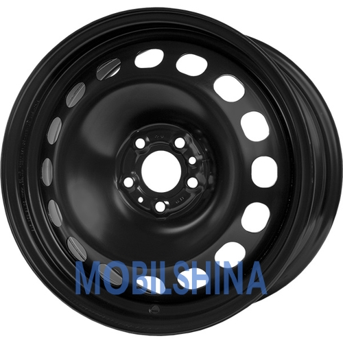 Magnetto R1-1964 - фото 1