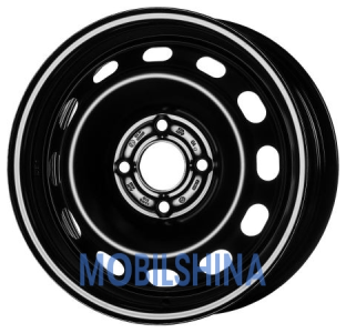 Стальные диски Magnetto Magnetto R1-2008 R15