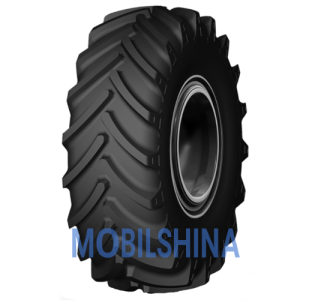 Шини Linglong LR-7000 (с/х) R28-R42