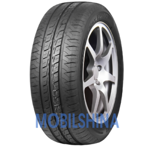 Шини Linglong Linglong Green-Max EP100 R13