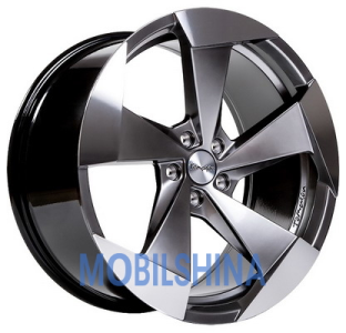 Легкосплавні диски Tomason TN15 R19-R20
