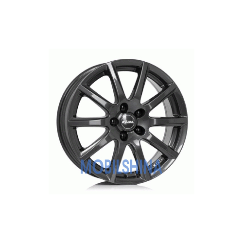 Rial Milano - фото 1